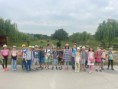 /album/vylet-malkia-park/obrazok-whatsapp-2023-06-28-o-06-47-26-jpg/